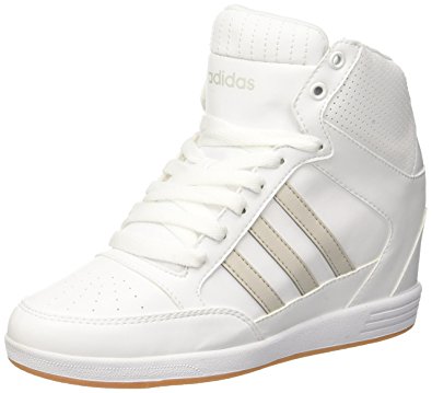 chaussure adidas wedge